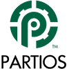 Partios