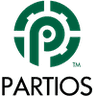 Partios