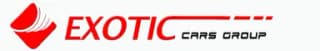 Exotic Cars Group