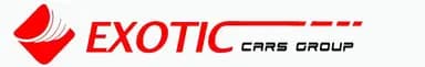 Exotic Cars Group