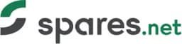 Spares.net
