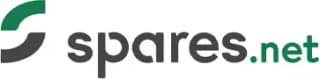 Spares.net