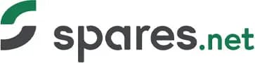 Spares.net